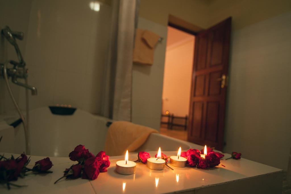 Ashiyana Cliff And Beach Resort Varkala Habitación foto